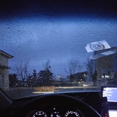 병원 방문도 이제 쉬워요