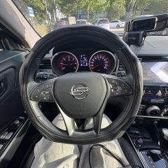 일상 경로 연습 편리해요