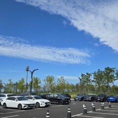 가족 여행은 나도 할 수 있어요