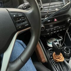 긴급 상황 대처 방법 배우고 있어요!