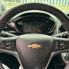 후진주차 이제 완전 정복했어요!