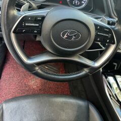 공포감 헤쳐나가기!