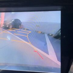 내숙 방문도 이제 쉬워요