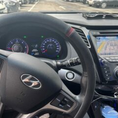 전혀 두려움 없는 강의