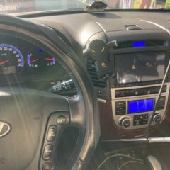 송파 주차장 반복 연습