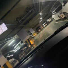 차고기 끝내는 방법 공략!