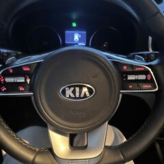 송파운전연수 추천해요