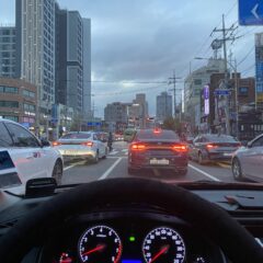 약국 방문도 이제 편해요