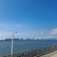 송파 아파트 주차장 실전