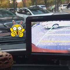 가족 모임은 이제 쉬워요