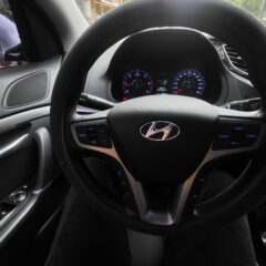 송파 긴장 주차 연습